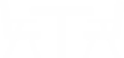 Freinds Icon