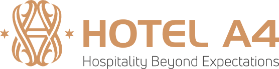 hotel-logo