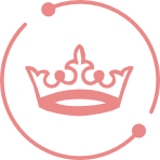 crown-image
