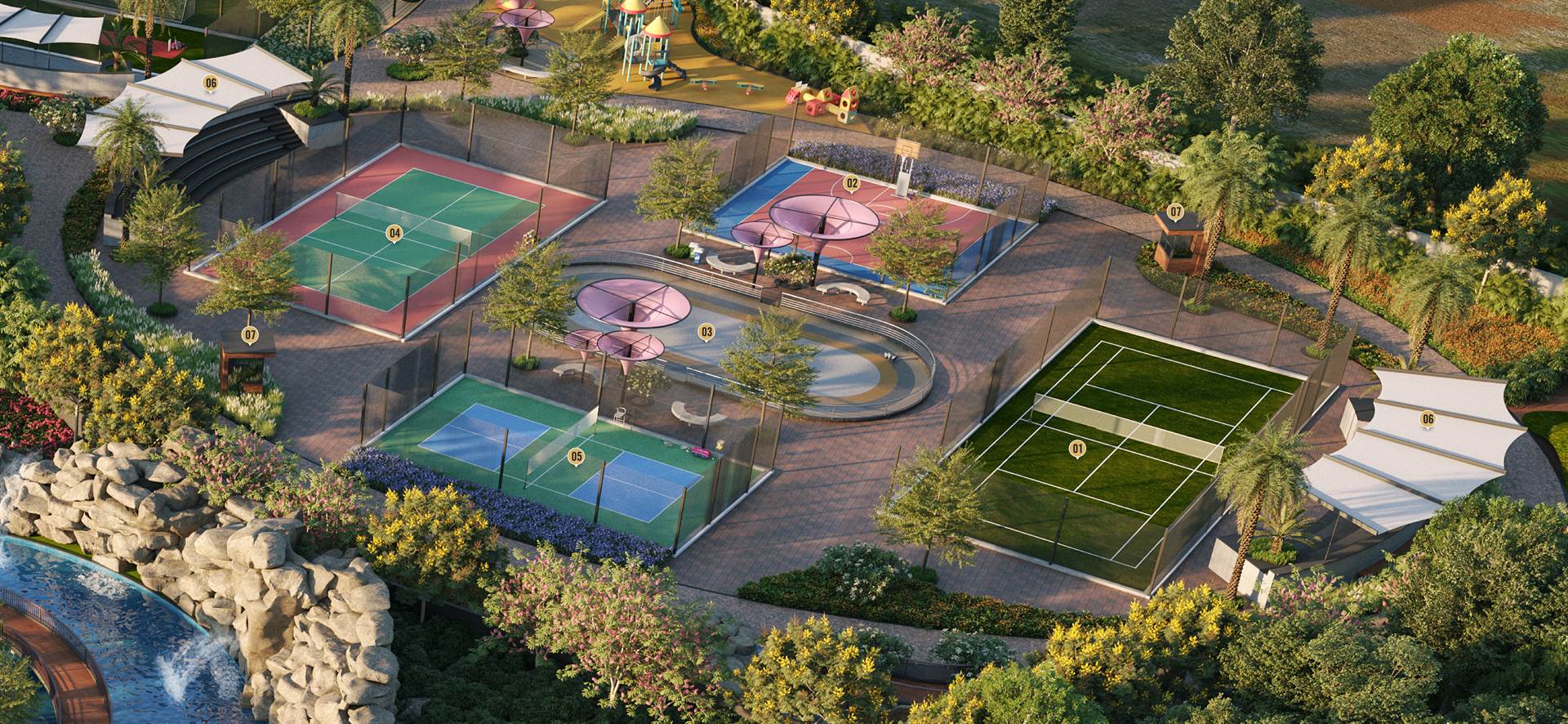 club-image