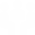 Family Icon