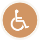 Accessible
