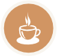 Coffee Shop