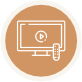 Digital Tv