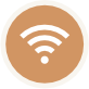 Free Wi-Fi