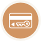 Key Card