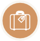 Luggage