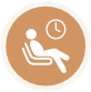 Waiting Lounge
